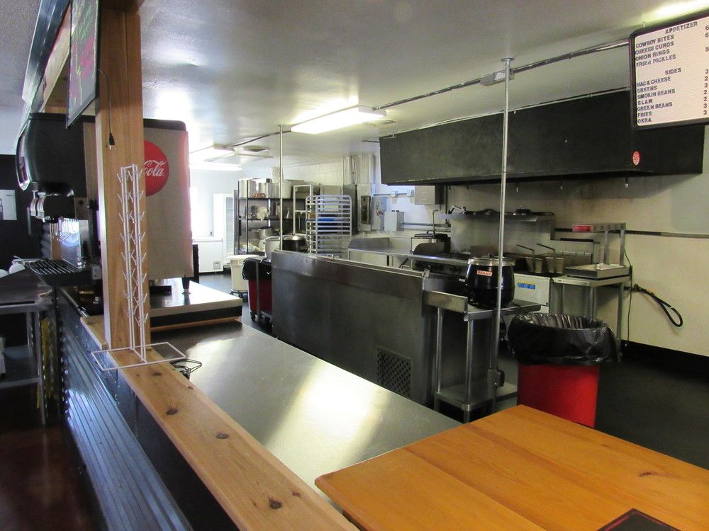 3120 SC Highway 70, Barnwell, SC 29812